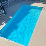 Coup De Coeur Avec Parking Et Piscine - 131