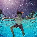 Coup De Coeur Avec Parking Et Piscine - 131 Lägenhet *