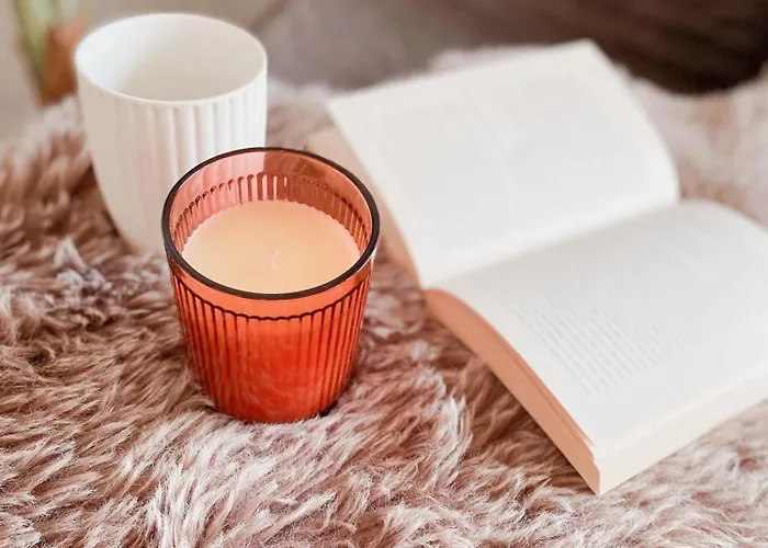 Coup De Coeur Avec Parking Et Piscine - 131